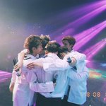 [BTOB] 음..