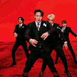 !!!!!!!!!!오늘!!!!!!!!