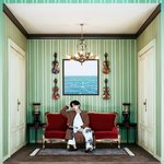 [방탄소년단] 컨포 댁아리깨는점