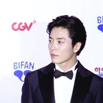 [댓글부탁해] 고삼 수능 끝나면 뭐할거야??!??