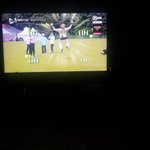 [NCT] ㅅㄷ 우리집 고양이랑 엔시티월드 같이 보는중