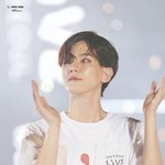 [EXO] 아출근해야하는데
