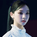 [모두드루와] 카리나 예쁘잖아ㅋㅋㅋㅋㅋㅋㅋ