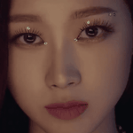 <b>지젤</b> 나중에 언프리티랩스타 나올듯