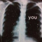 [드루와] +++전남친 ㅈㄴ설레는데 미친거아니냐