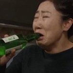 엑소 너네도 아는구나 그래 엓엘들 올해 고생