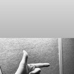 [EXO] 난 이거 못잊어