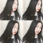 유지민 전에는 <b>람이</b> 고으니랑 어찌어찌 와꾸합 ㄱㅊ을거같은데?