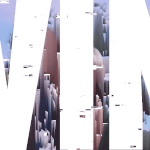 걍 김윈터만 sm 아이<b>돌상</b>