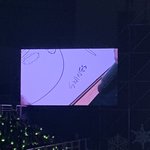 [NCT즌] 난 얘 진짜 좋은 게
