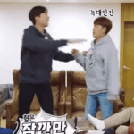[NCT] 서존전 스윗한건 알고 있었는데