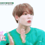 [NCT즌] 이제노사<b>진구</b>함....