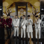 <b>순발력</b> 갑 아이돌