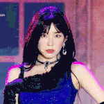 <b>유지민</b> 백현 이건 뭐임?