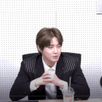 [EXO] 토끼<b>왕자</b>님 보고가세유