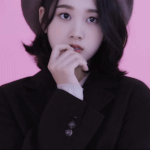 <b>중소</b>와 대형의 차이