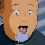 오늘 <b>몬스타엑스</b> 컴백하는데