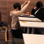 햄버거먹고싶다..