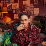 [위너] 우리 잘하고 있는거 RG?