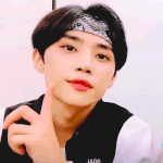 [더보이즈] ⭐1101 밀린 떡밥 주워먹자⭐