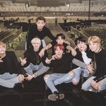 [방탄소년단] 이삐들이 가장 좋아하는 노래가사는 뭐야?