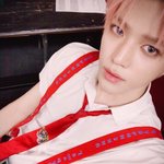 [NCT즌] 이거 <b>필터</b> 뭔지아냐