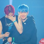[EXO] 솔직히 이 날 다 못잊는거 맞잖아