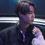 카이 현대자동차 광고 대박이다