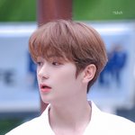 <b>이날</b> 이재현 너무 예뻐서 눈물쬘끔나옴