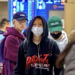 내남친 가<b>오충</b>같이 옷입은거봥 ㅋㅋ