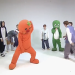 도비들다 <b>더비</b>들다 ㅇ급해