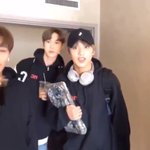 하 진짜 대학가면 둥<b>혁이</b>같은 남자 있나 ㅠㅠ