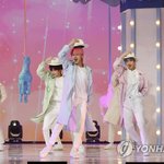 투바투 이상태면 절대못떠