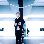 트레저 <b>퍼</b><b>포</b> 티저 나옴 봐죠