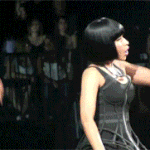 지금이라도 밷비취컨셉으로 가면 소수의 <b>팬층</b>이라도 얻을 수 있을 것같아