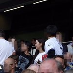 아직도 이거 안본사람 있냐