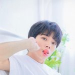 [인피니트] 우현이같은 아이돌이 세상에 또 있을까