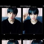 [NCT] ㅅㄷ) 시즈니들이 다 최애 닮는다는거