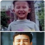하 진짜로ㅠㅠ 너무 슬프다