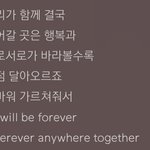 [드루와] 음악 잘 아는애들아 이거 뭐라고해..?