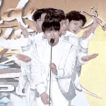 [BTOB] <b>팬톡</b> 활성을 위해.. 뭐라도 올려봄