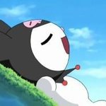 다들 엄빠 이야기해보자