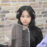 지한이 ㅈㄴ천상아이<b>돌임</b>