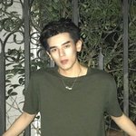 [19] <b>빛삭</b> 5초 후 펑