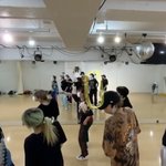 [NCT] 멬어위시에서 <b>타로</b>만 팔 뒤로 한 이유