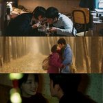 [19] 너네 인생 영화 뭐야?