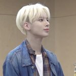 아니 강태현 진짜 잘생김