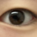 <b>내</b> <b>눈</b> 쌍꺼풀 있는 거 어울릴깦?