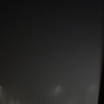 [EXO] 우리동네 <b>안개</b>낀거나 좀 보셈