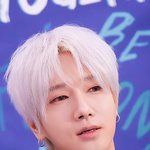 [드루와] 서른일곱 제 본진을 소개합니다